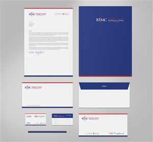 Schreibwaren-Design von logodentity für Logicdots  Solutions | Design: #5736409