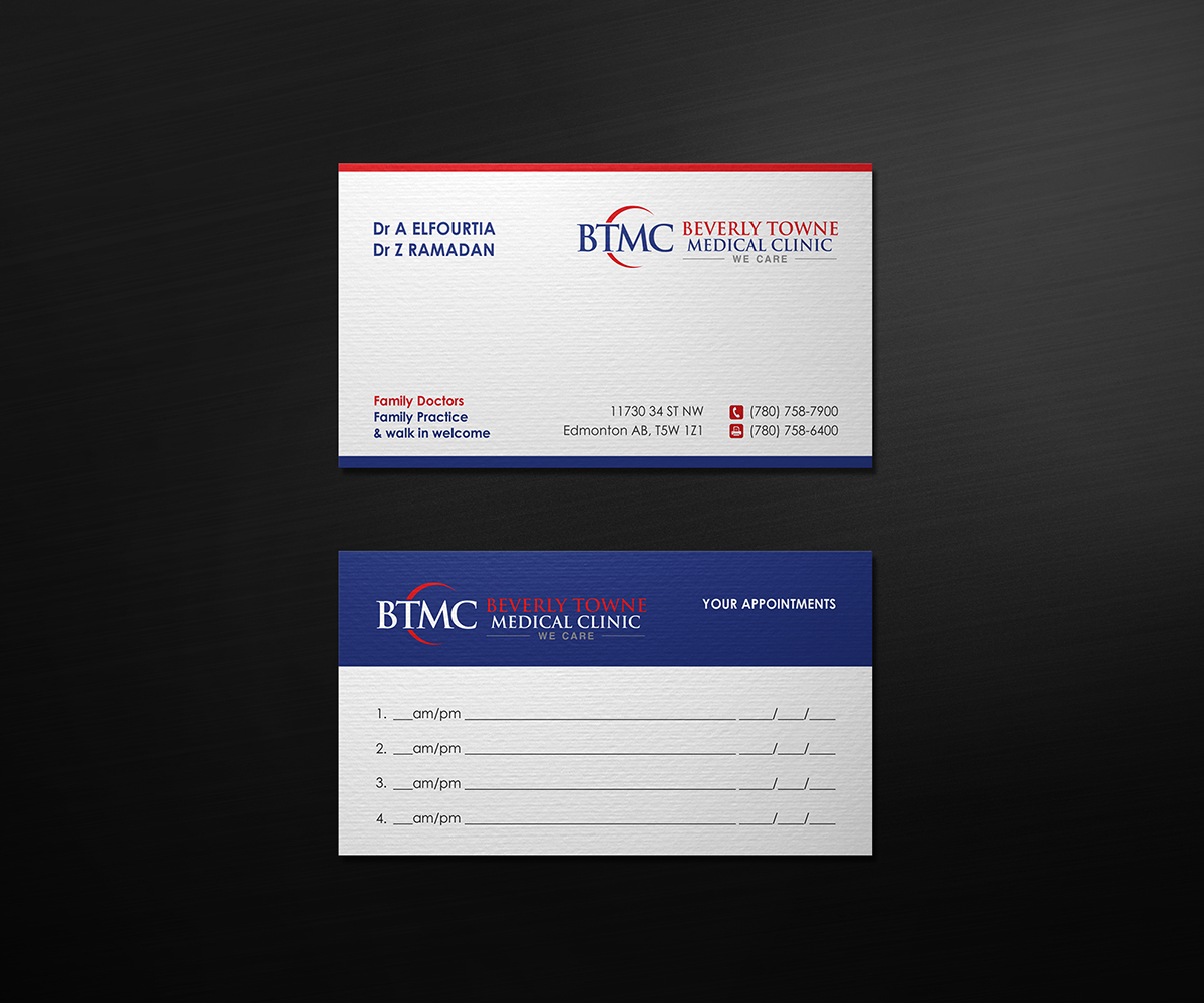 Stationery Design by logodentity for Logicdots  Solutions | Design #5736413