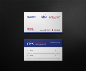 Schreibwaren-Design von logodentity für Logicdots  Solutions | Design: #5736413