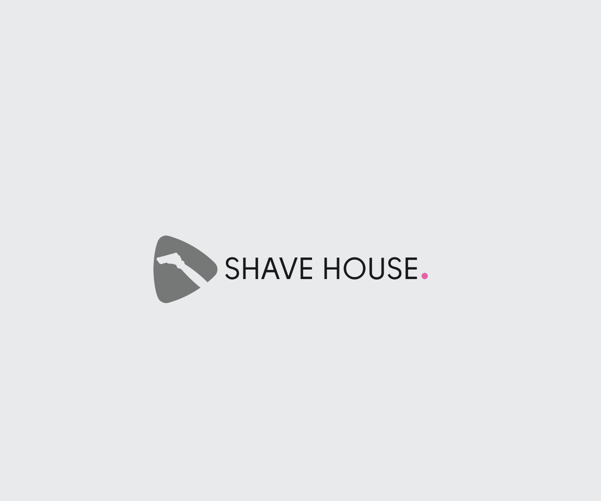Logo Design by Sergio Coelho for this project | Design #5785232