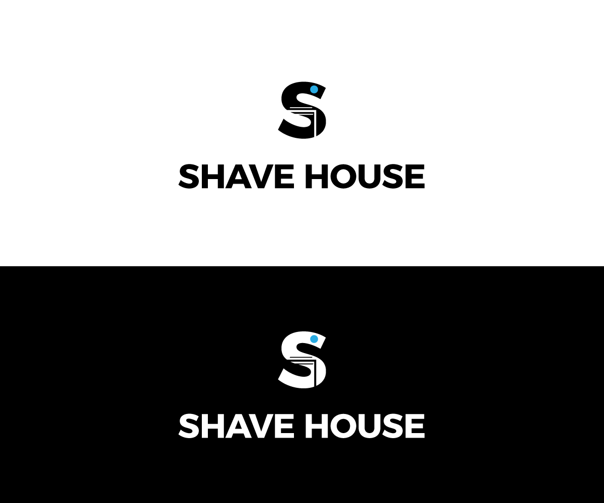Logo Design by M.Pirs for this project | Design #5753104