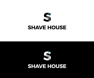 Logo Design by M.Pirs for this project | Design: #5753104
