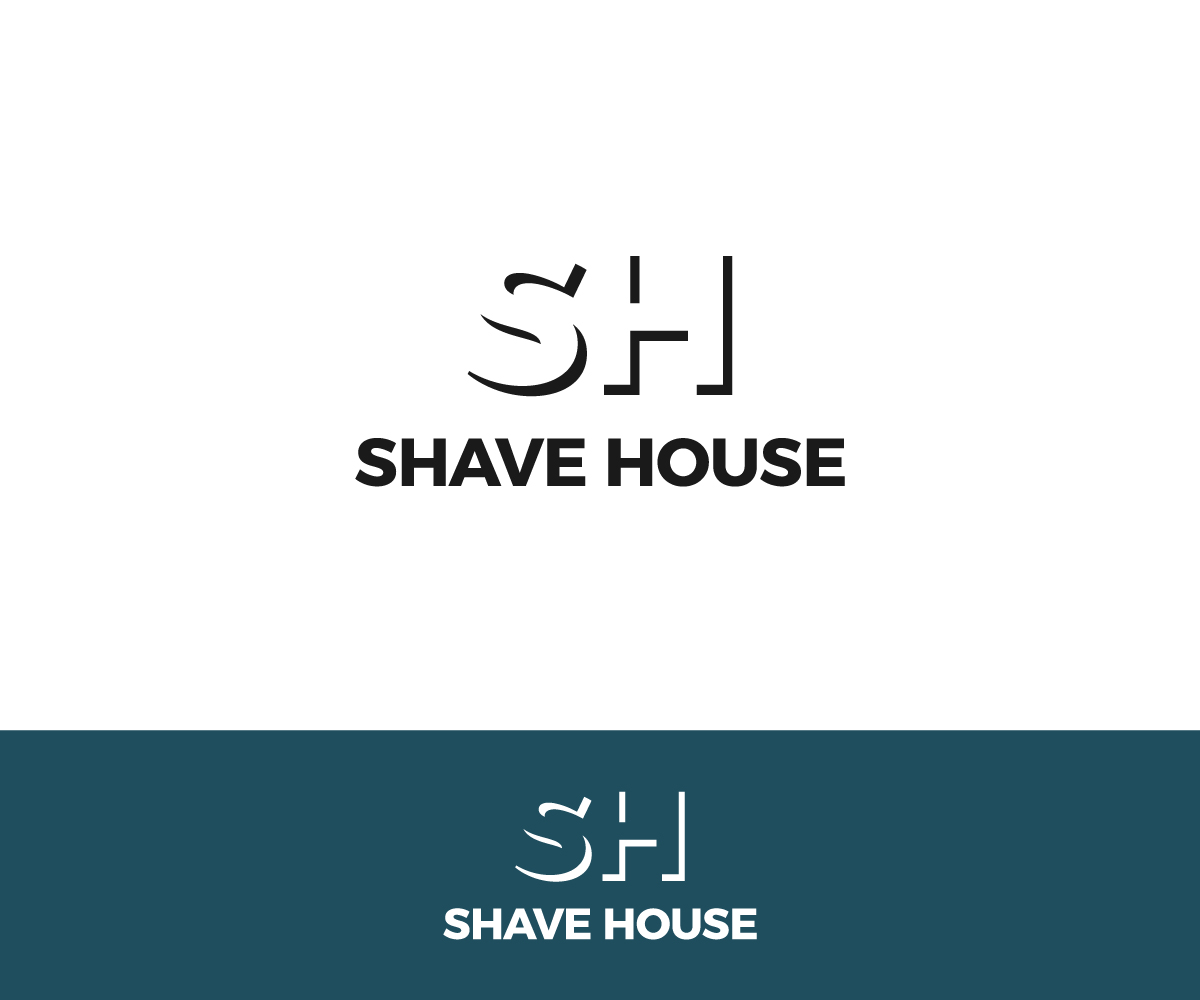 Diseño de Logo por M.Pirs para este proyecto | Diseño #5760344