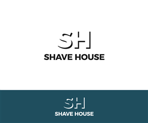 Logo Design by M.Pirs for this project | Design: #5760344