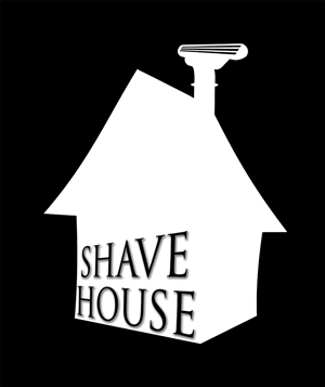 Logo Design by Dawn Larder for this project | Design: #5734962
