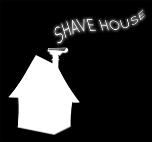 Logo Design by Dawn Larder for this project | Design: #5734965