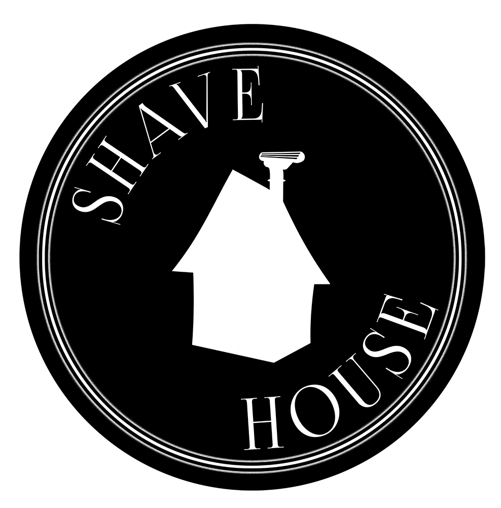 Design de Logo par Dawn Larder pour ce projet | Design #5734967