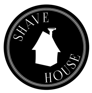 Logo Design by Dawn Larder for this project | Design: #5734967
