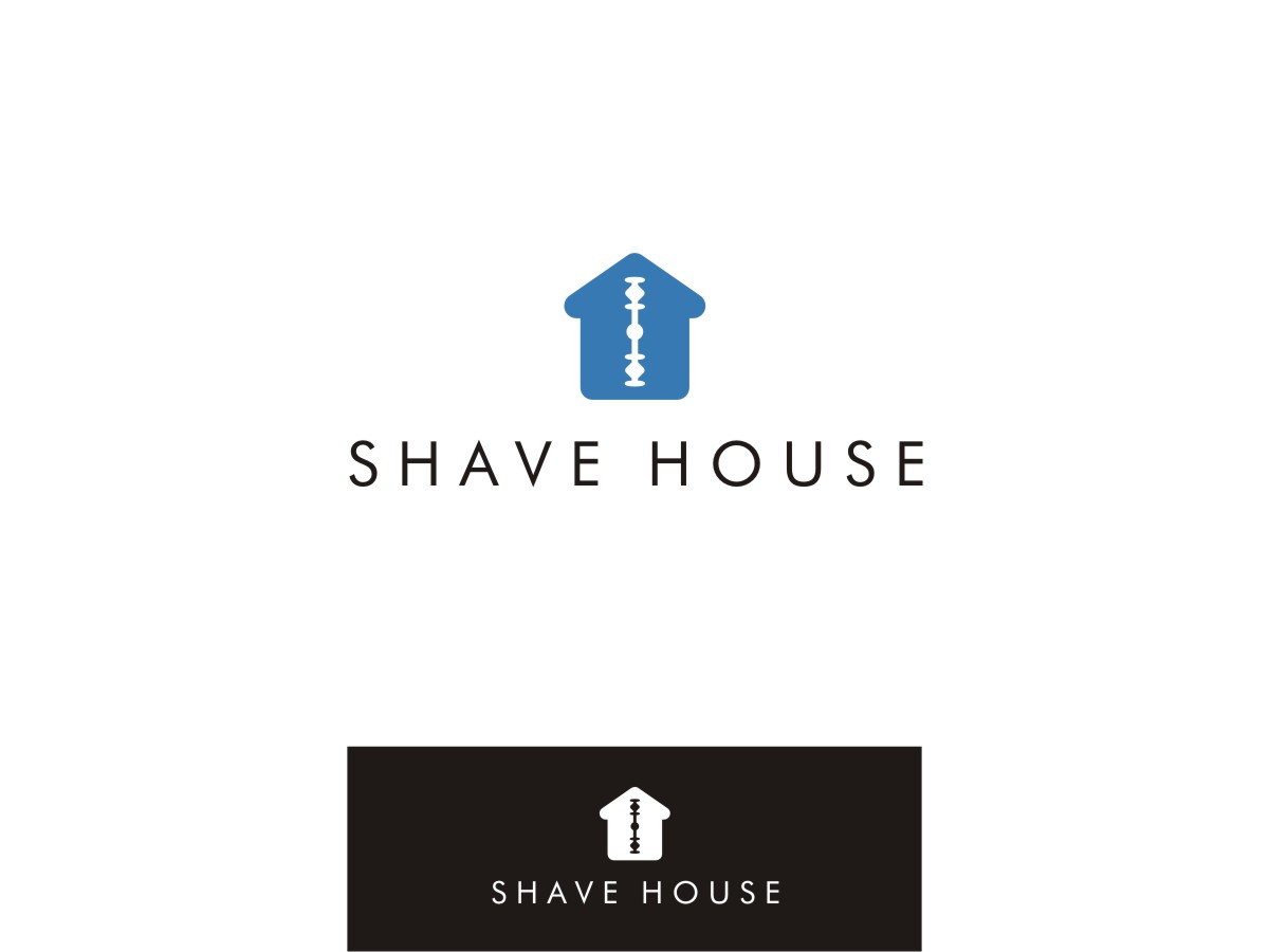 Logo Design by aLiEN designs for this project | Design #5765812