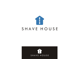 Logo Design by aLiEN designs for this project | Design: #5765812