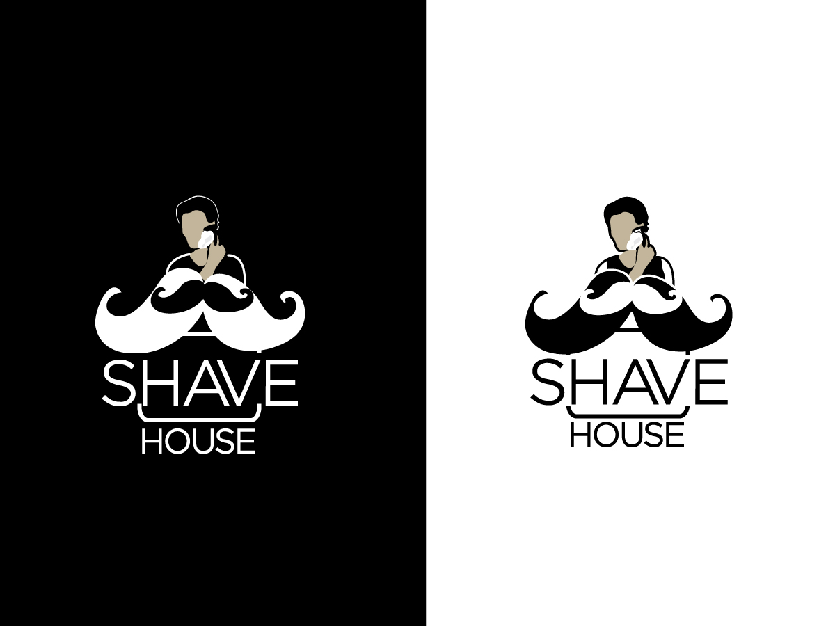 Logo Design by gordanaingoxstudio for this project | Design #5749998