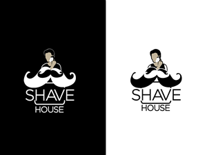 Logo Design by gordanaingoxstudio