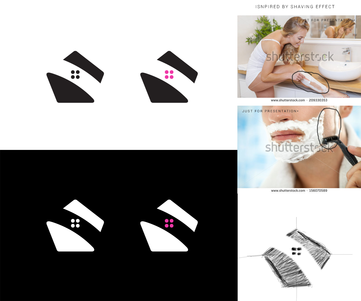 Diseño de Logo por Omee para este proyecto | Diseño #5796437