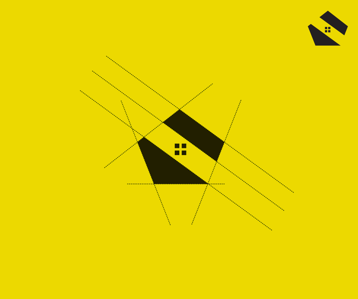 Logo Design by Omee for this project | Design #5796458