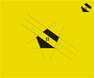 Logo Design by Omee for this project | Design: #5796458