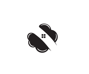 Logo Design by Omee for this project | Design: #5796600