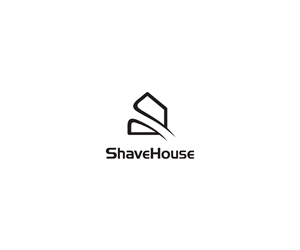 Logo Design by Omee for this project | Design: #5796676