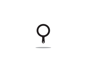 Logo Design by Omee for this project | Design: #5837396