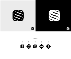 Logo Design by Omee for this project | Design: #5837993