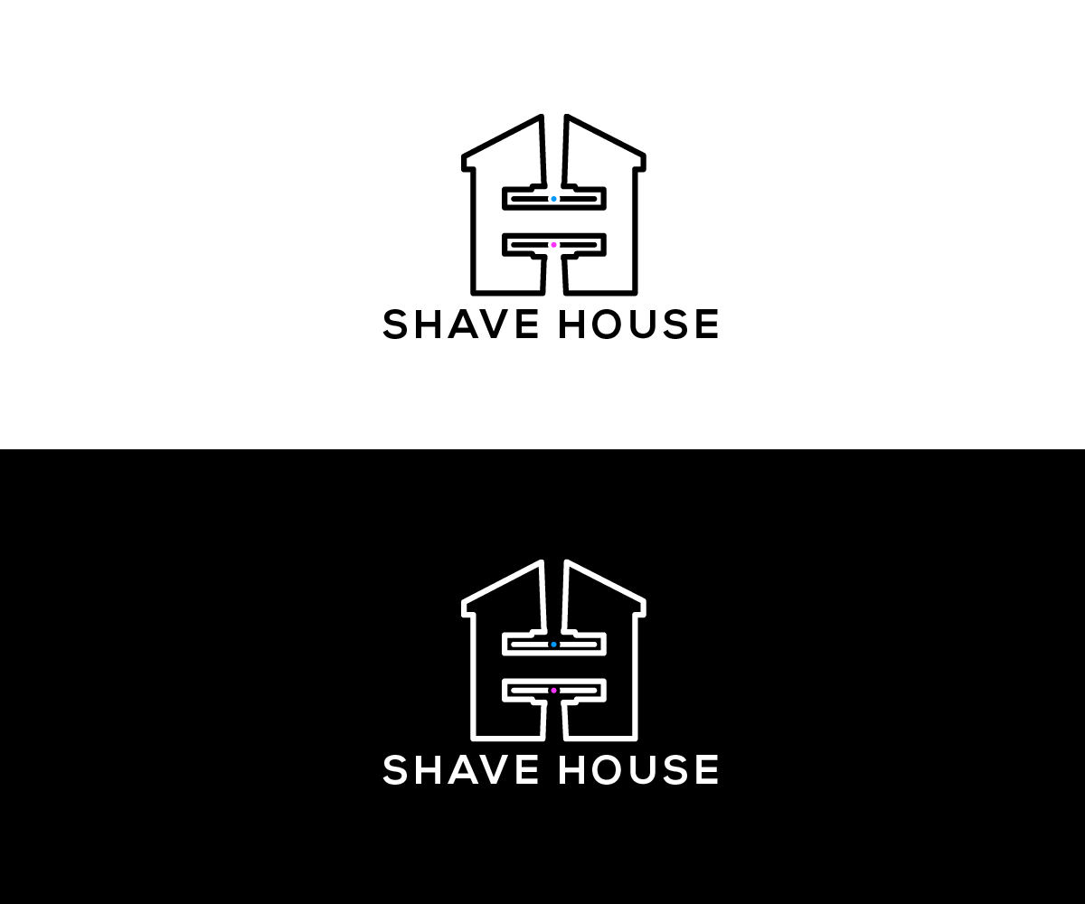Logo Design by GliderGraphx for this project | Design #5743415
