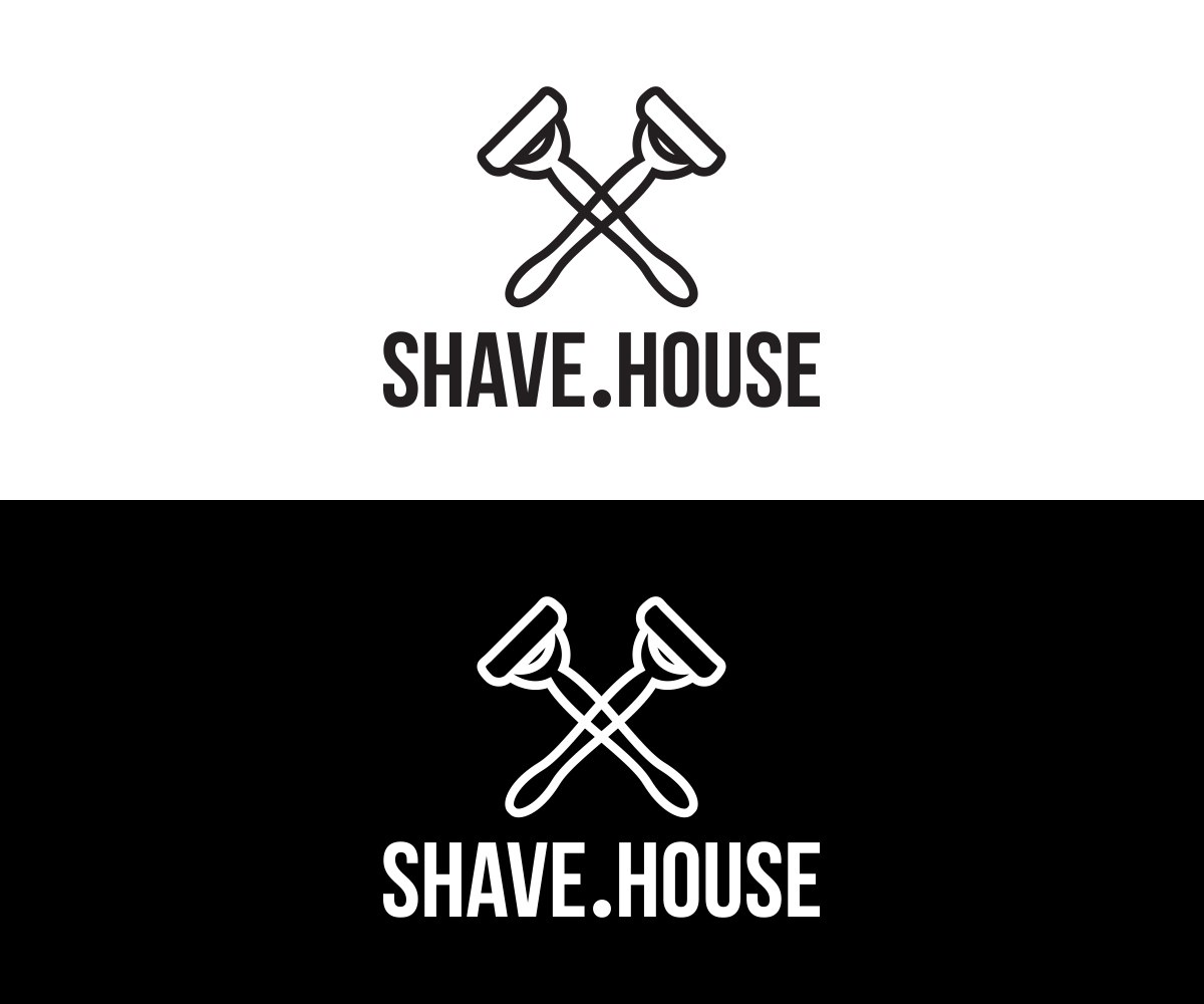 Logo Design by Anthony for this project | Design #5810962