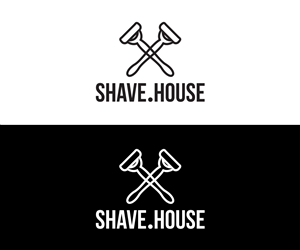Design de Logo par Anthony pour ce projet | Design #5810962