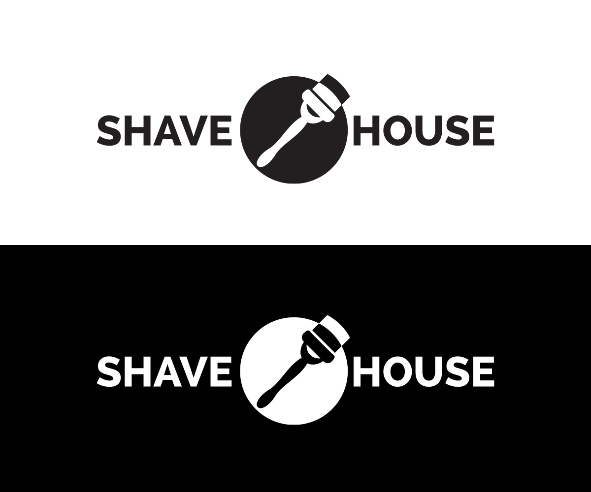 Logo Design by Anthony for this project | Design #5810966
