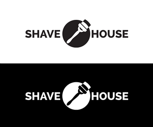 Logo Design by Anthony for this project | Design: #5810966