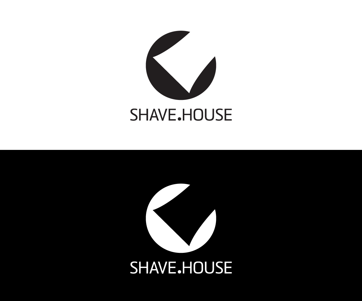 Logo Design by Anthony for this project | Design #5840272