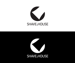 Logo Design by Anthony for this project | Design: #5840272