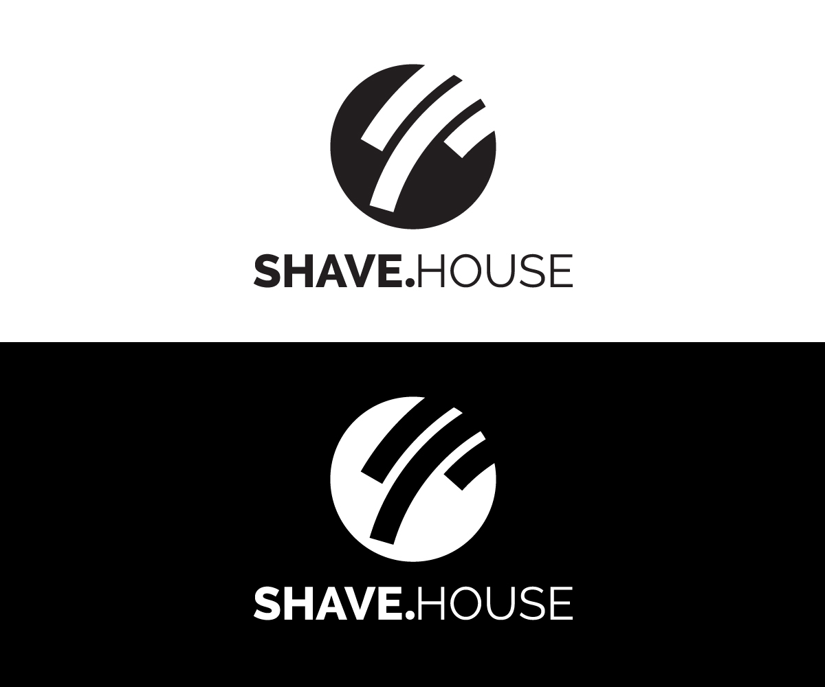 Logo Design by Anthony for this project | Design #5840274