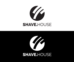 Logo Design by Anthony for this project | Design: #5840274