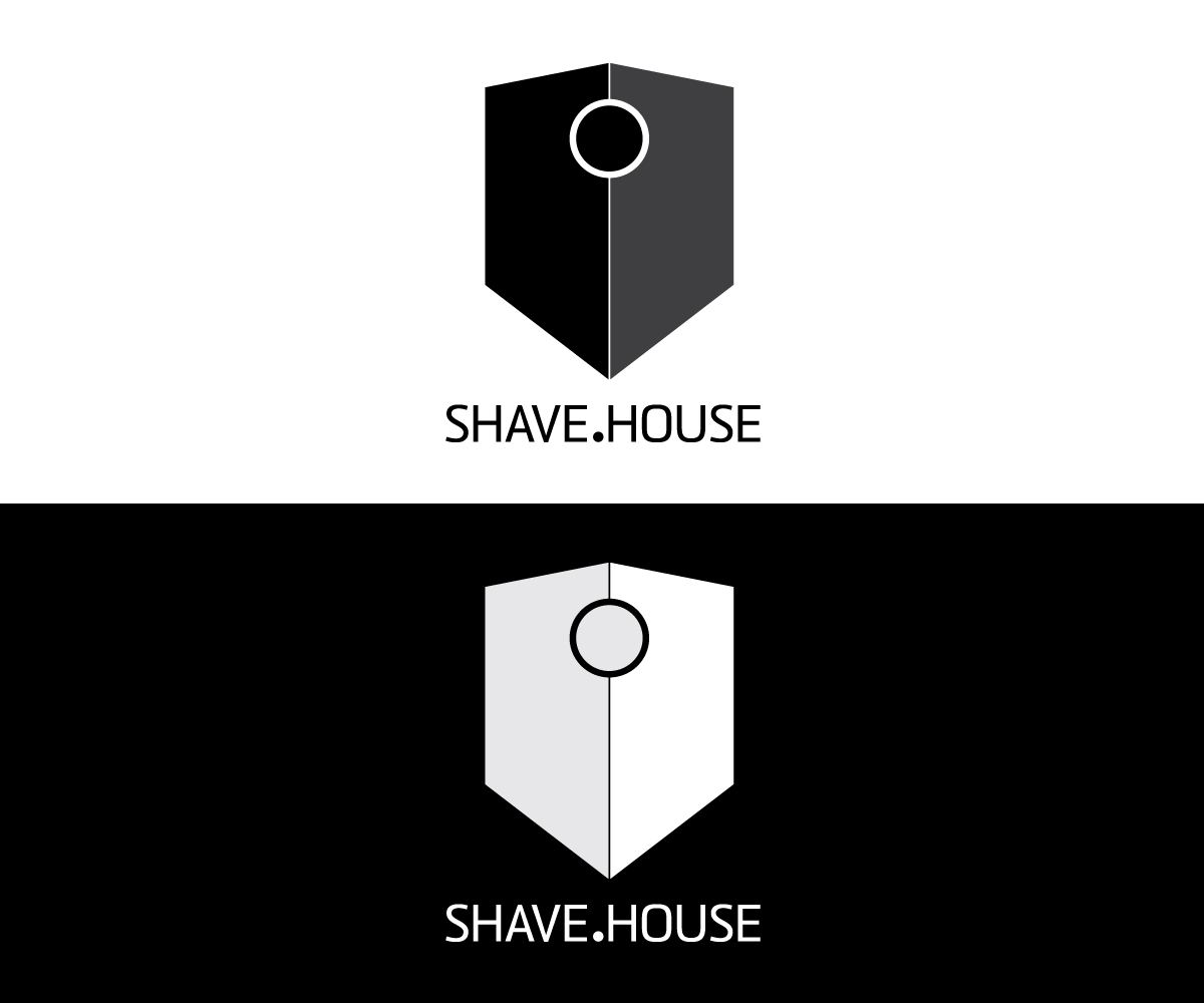 Logo Design by Anthony for this project | Design #5851709