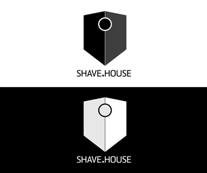 Logo Design by Anthony for this project | Design: #5851709