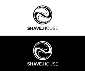 Logo Design by Anthony for this project | Design: #5851712