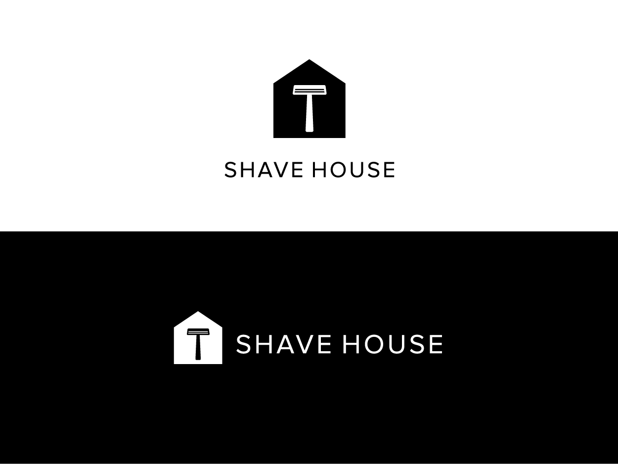 Diseño de Logo por bluejet para este proyecto | Diseño #5841987