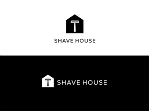 Logo Design by bluejet for this project | Design: #5841987
