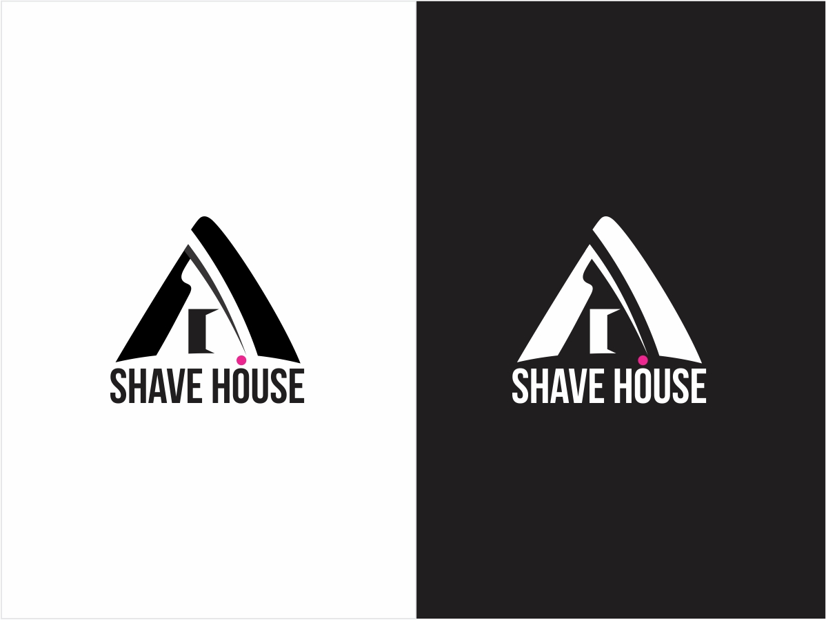 Logo Design by Logocraft for this project | Design #5828371