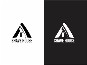 Logo Design by Logocraft for this project | Design: #5828371