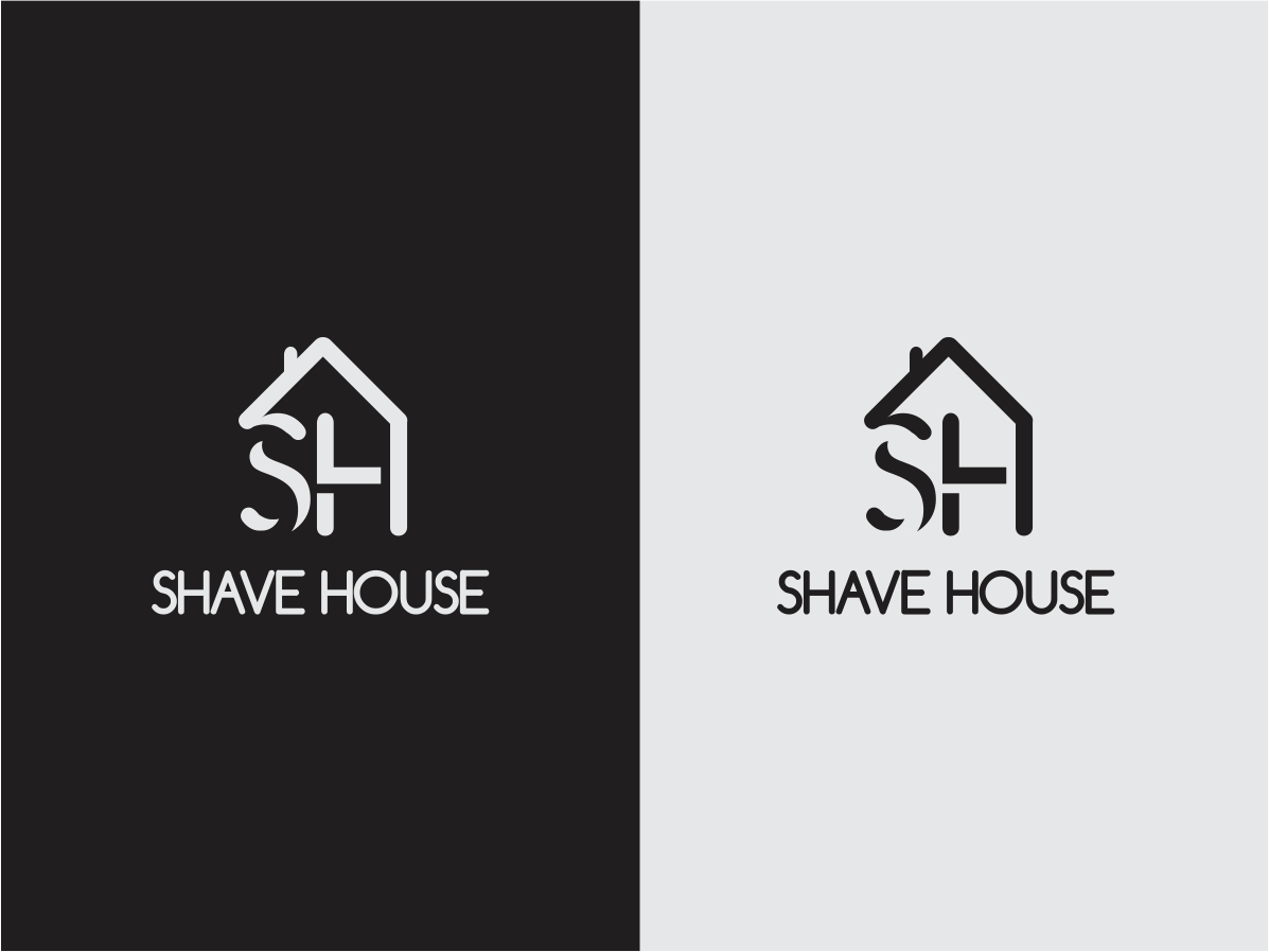 Diseño de Logo por Logocraft para este proyecto | Diseño #5844809