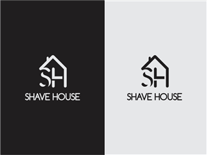 Logo Design by Logocraft for this project | Design: #5844809