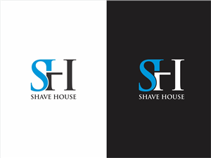 Logo Design by Logocraft for this project | Design: #5855329