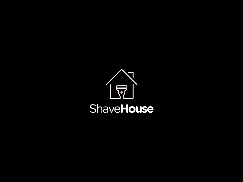 Logo Design by Atvento Graphics for this project | Design #5827960