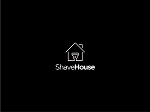 Logo Design by Atvento Graphics for this project | Design: #5827960