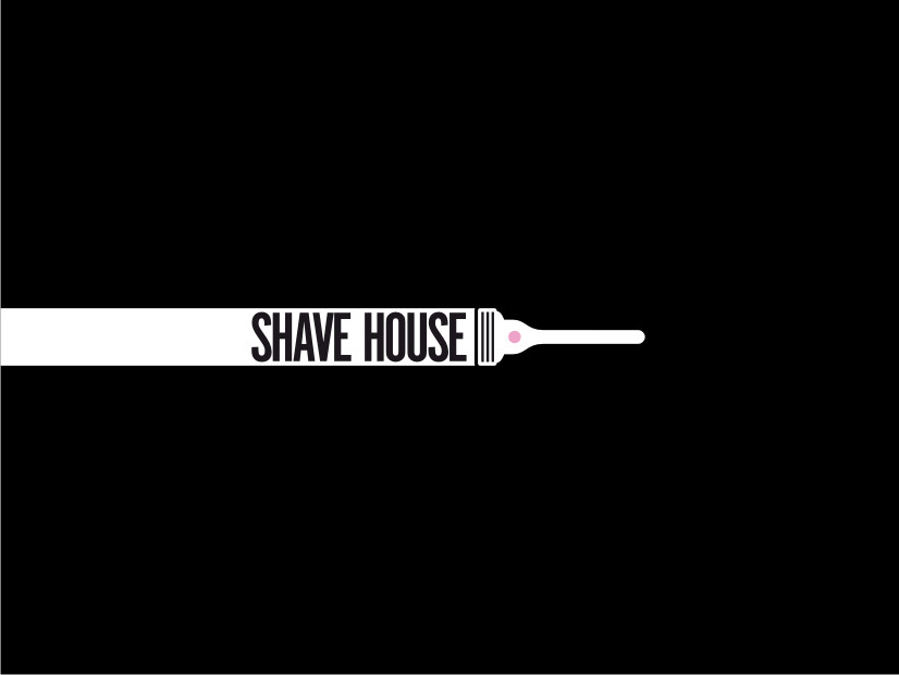 Diseño de Logo por Atvento Graphics para este proyecto | Diseño #5832198