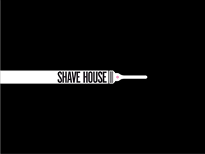 Logo Design by Atvento Graphics for this project | Design: #5832198