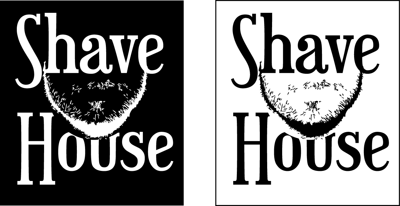 Logo Design by Susie Basso for this project | Design #5740611