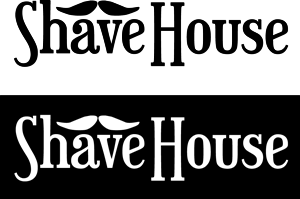 Logo Design by Susie Basso for this project | Design: #5751750
