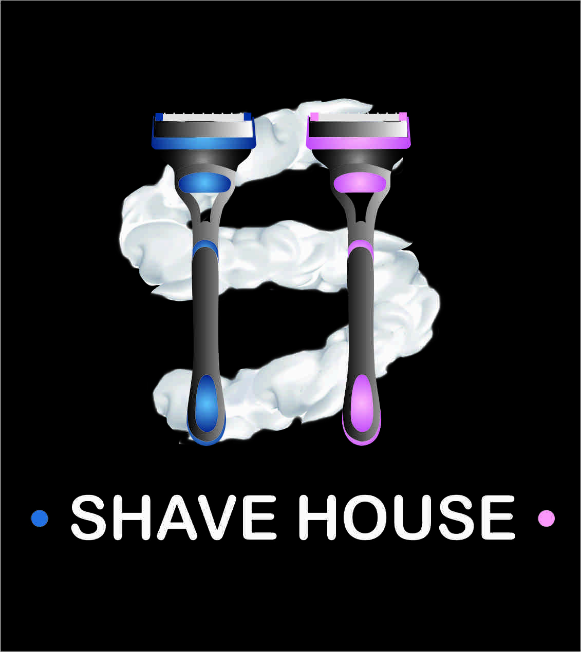 Logo Design by wchristia for this project | Design #5747152