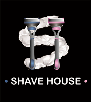 Logo Design by wchristia for this project | Design: #5747152